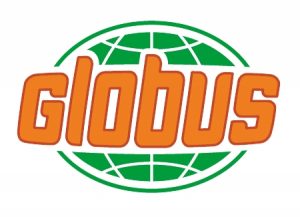 globus-1
